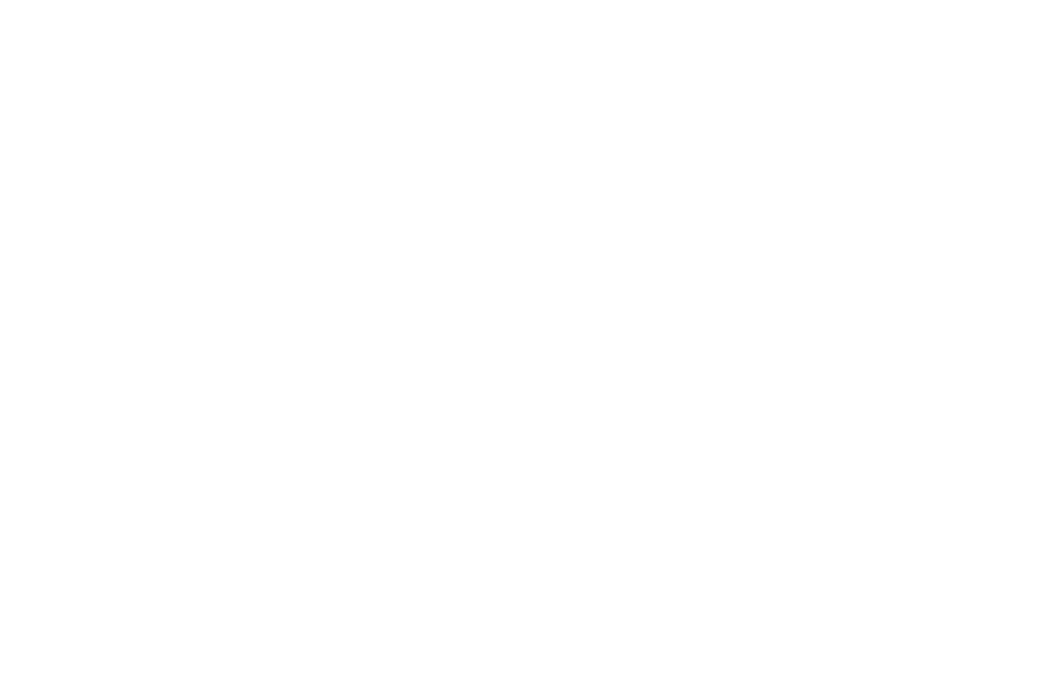 Logo Acierto CE